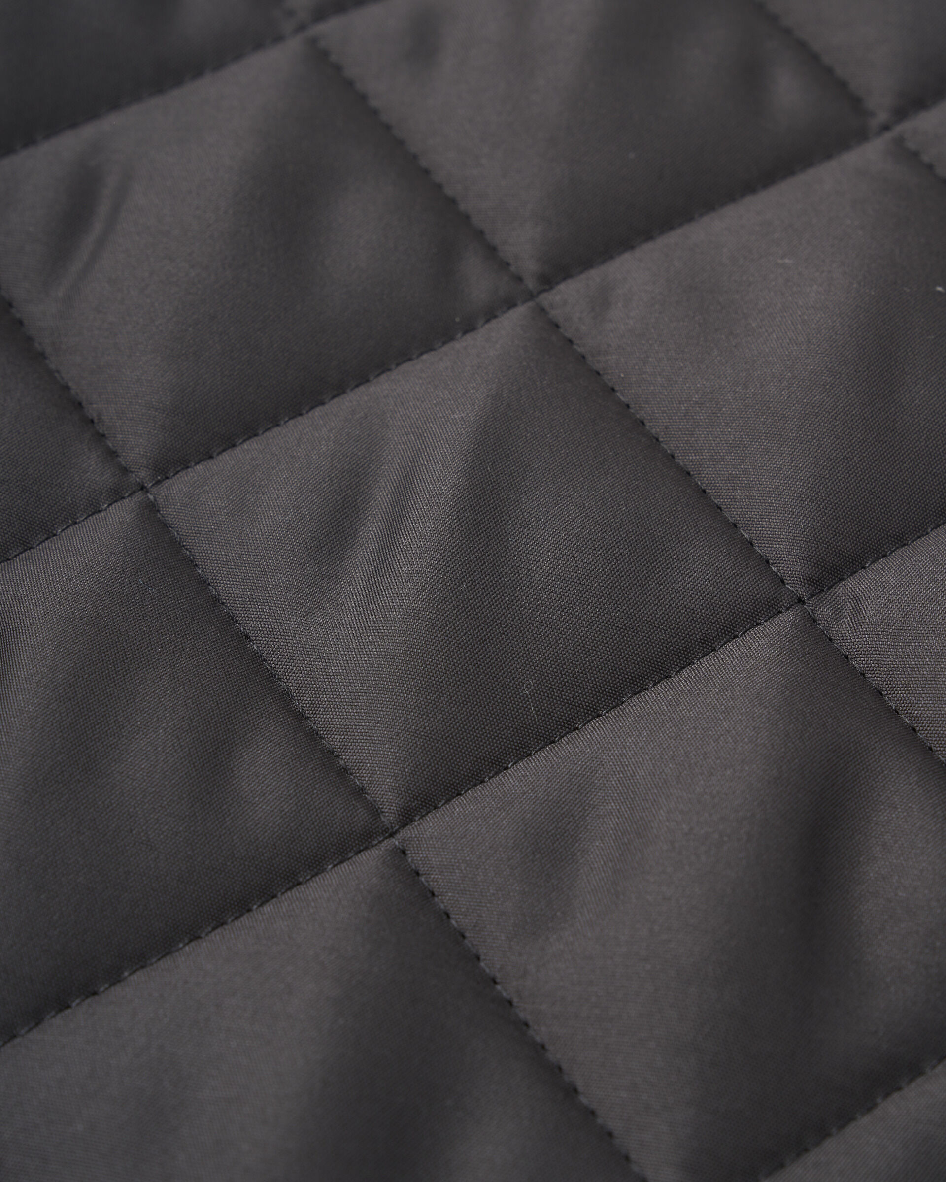 Traditional Weatherwear「ARKLEY MIDDLE HOOD」|その他|