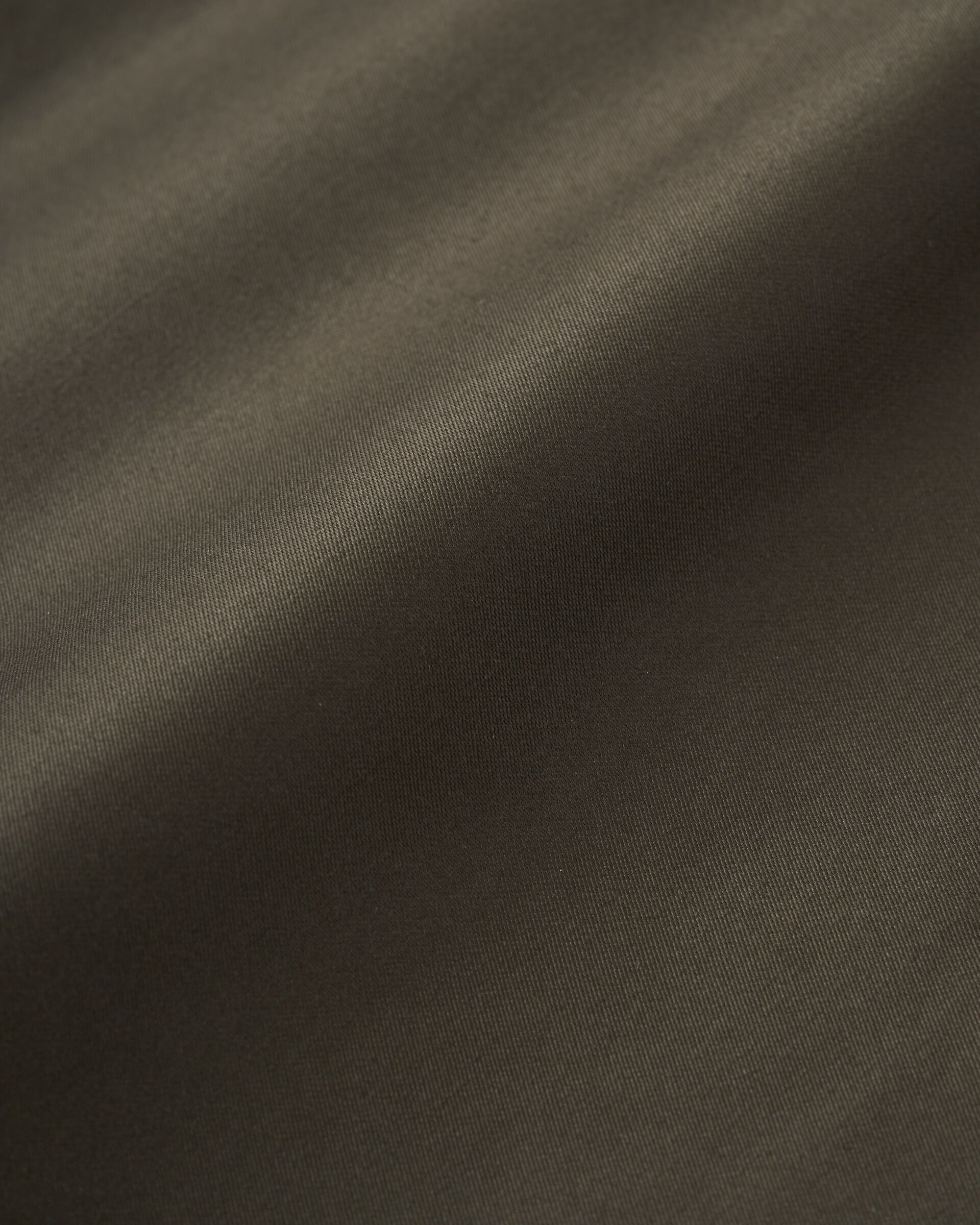 Traditional Weatherwear「UNIONSLACKS 102 MOLESKIN」|その他|