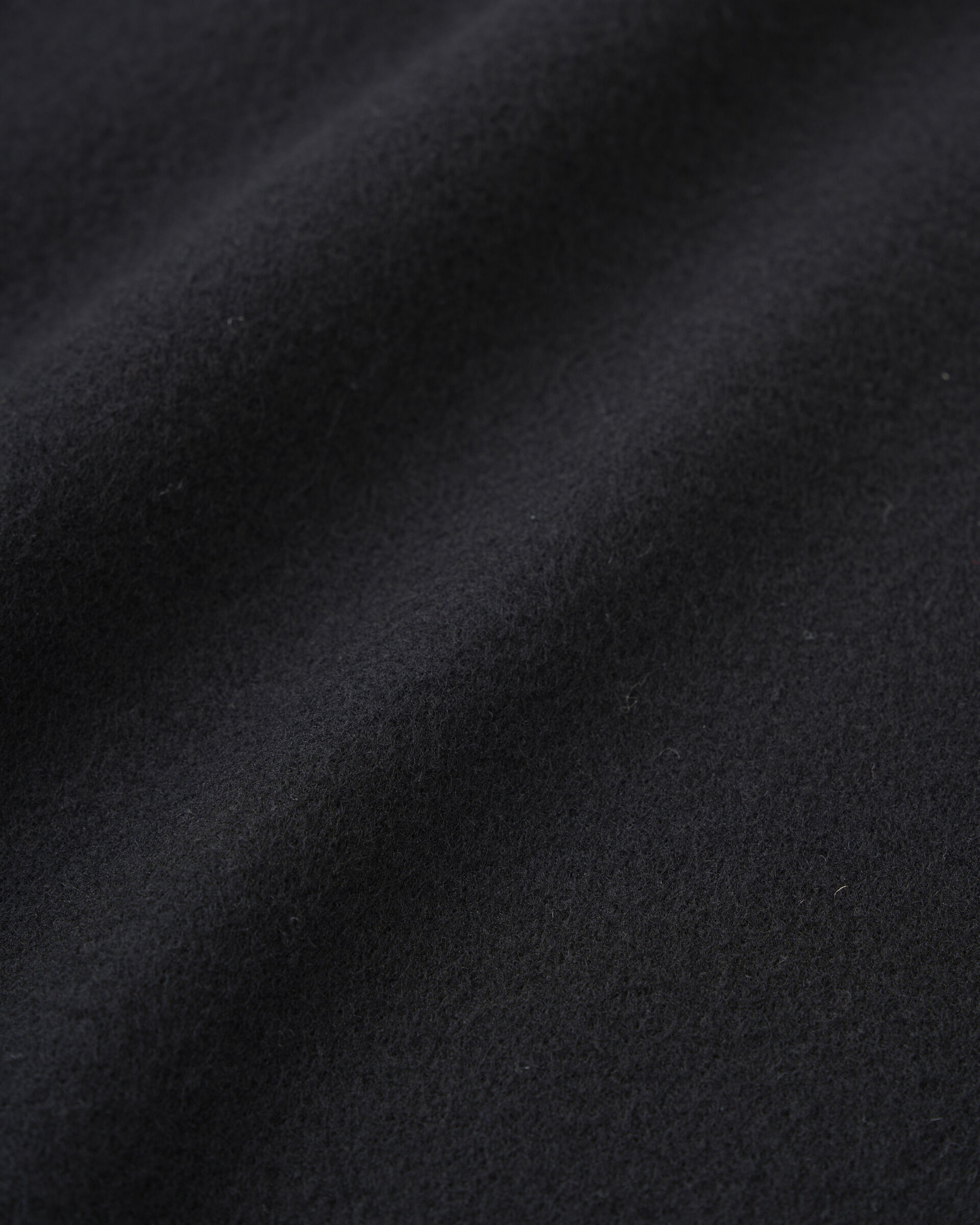 Traditional Weatherwear「WAVERLY STUDS SHORT」|その他|
