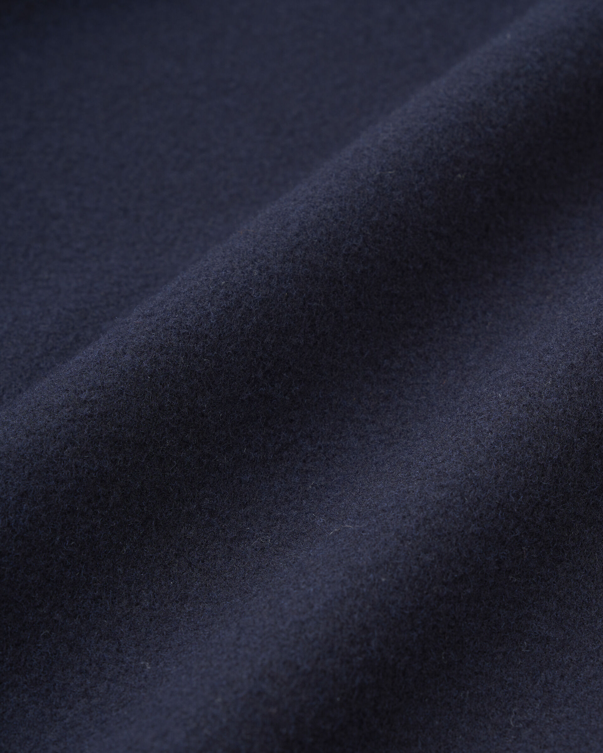 Traditional Weatherwear「WAVERLY STUDS SHORT」|その他|