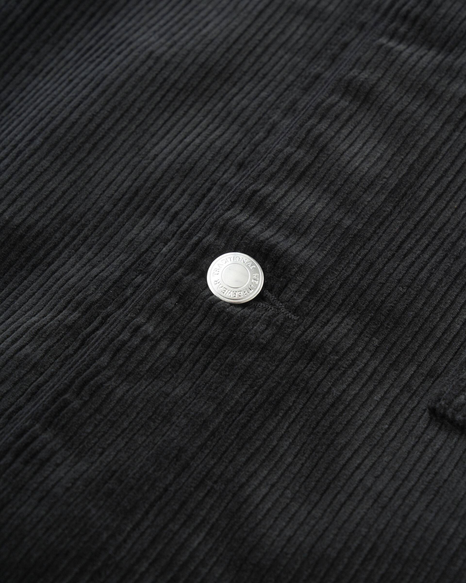 Traditional Weatherwear「WORK JACKET 001」|その他|