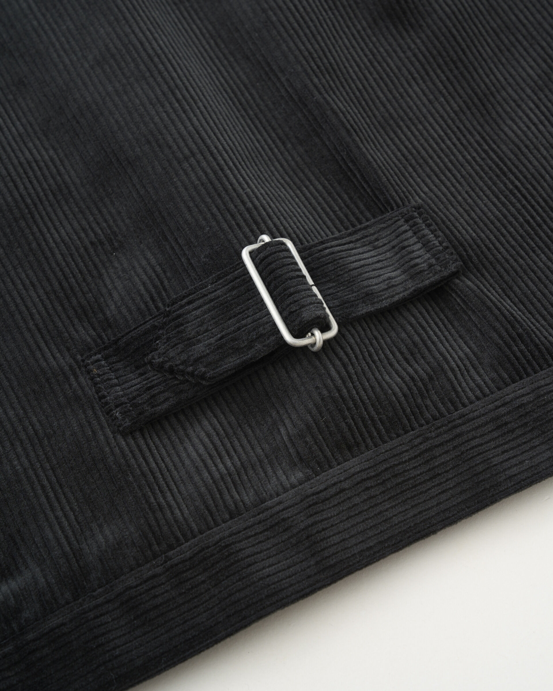 Traditional Weatherwear「WORK JACKET 001」|その他|