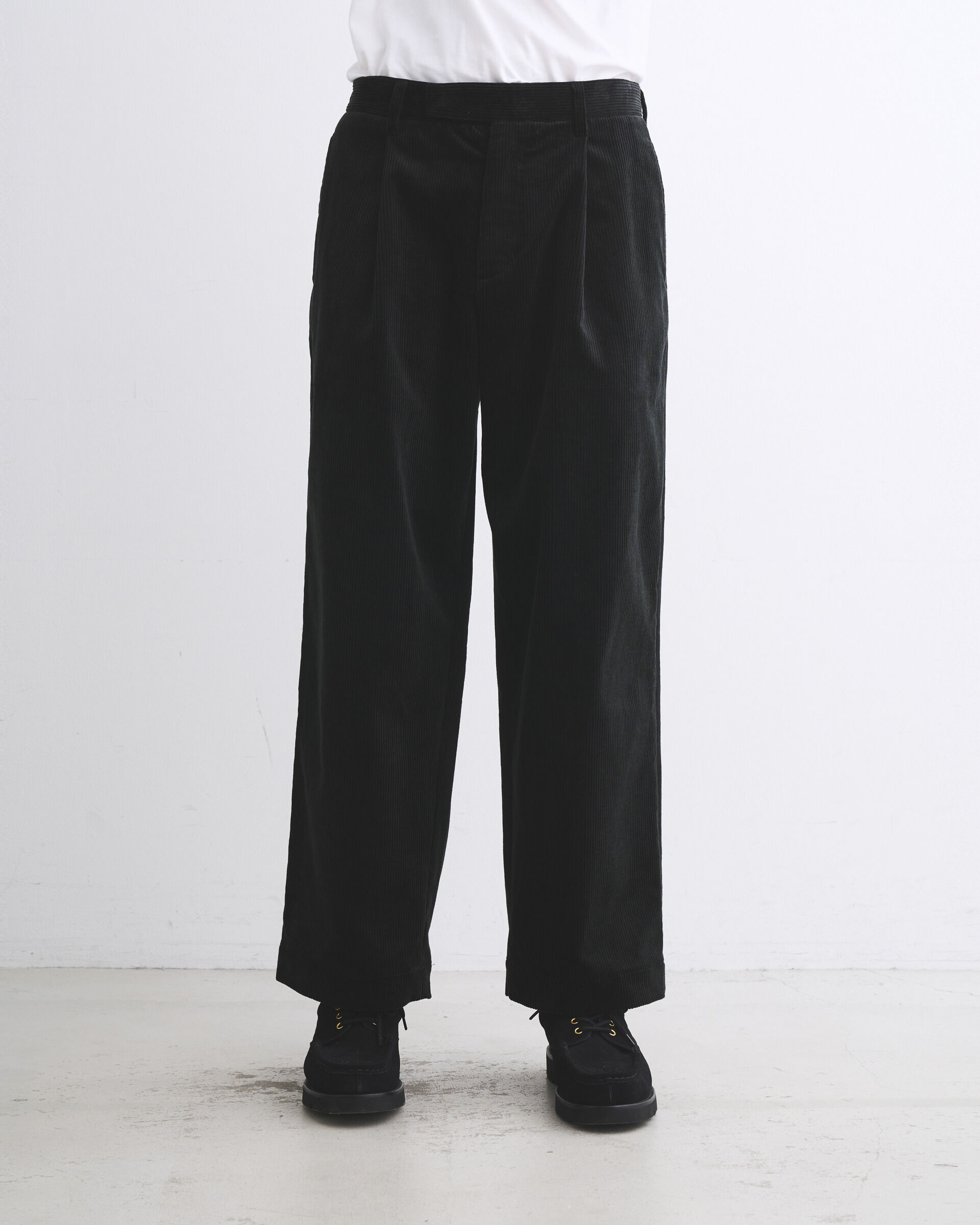 Traditional Weatherwear「UNIONSLACKS 102」|その他|