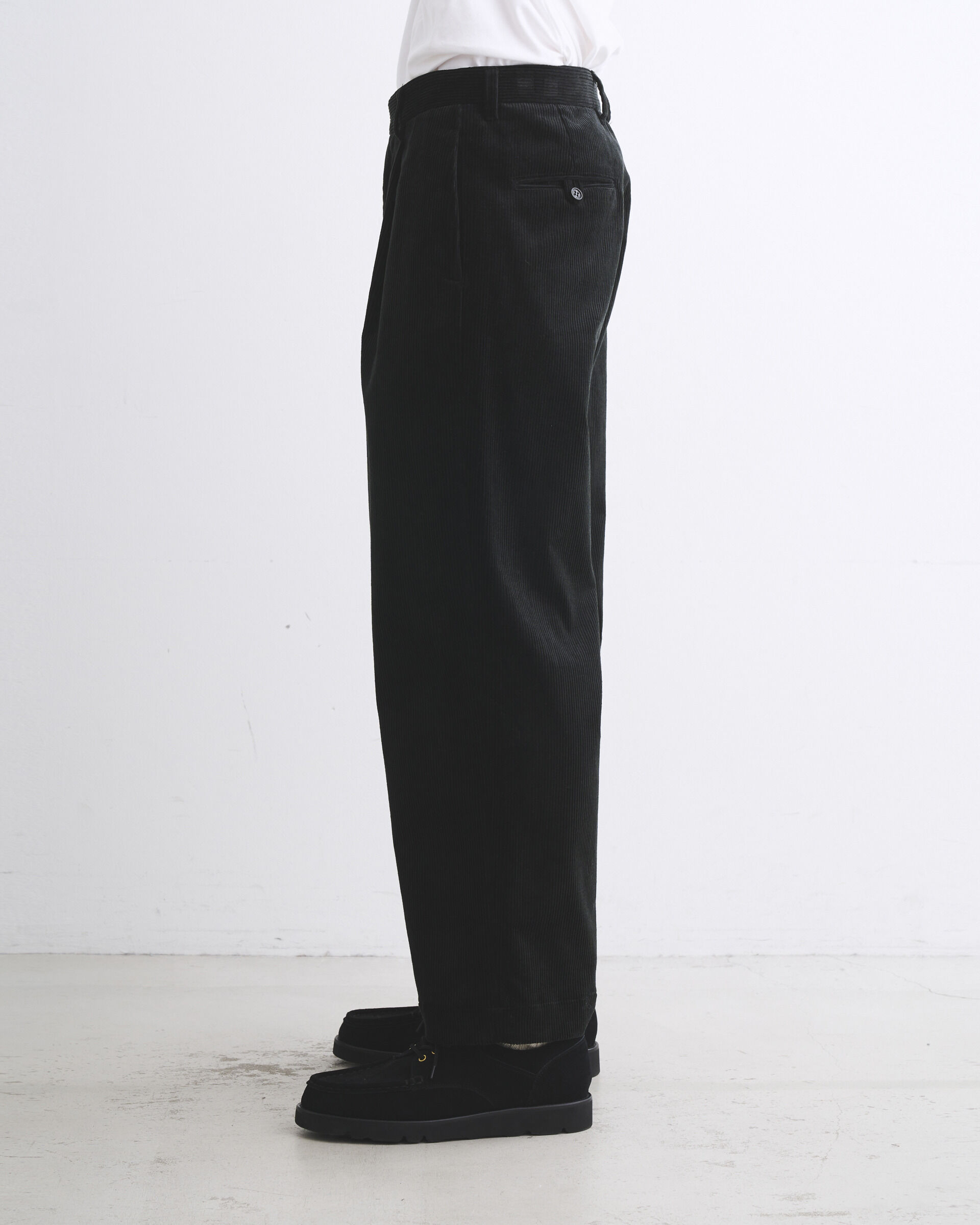 Traditional Weatherwear「UNIONSLACKS 102」|その他|