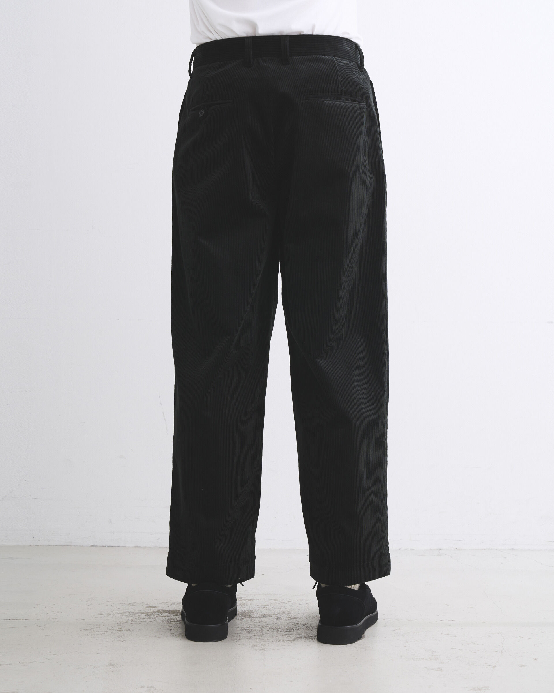 Traditional Weatherwear「UNIONSLACKS 102」|その他|