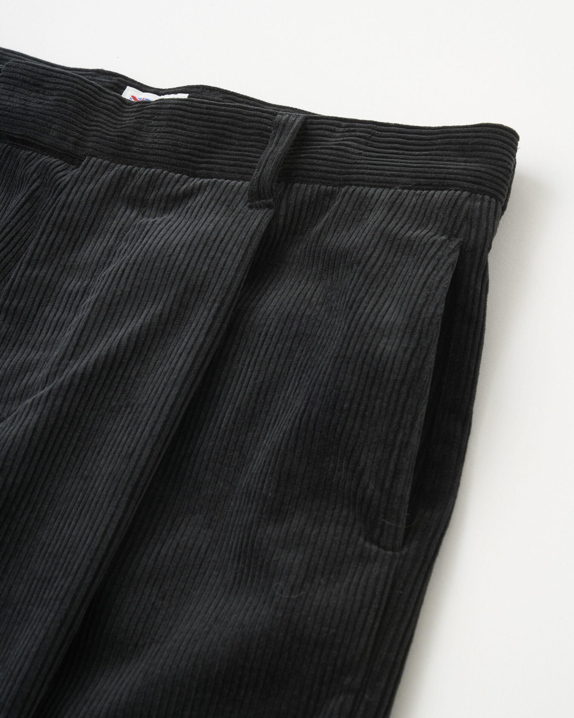 Traditional Weatherwear「UNIONSLACKS 102」|その他|
