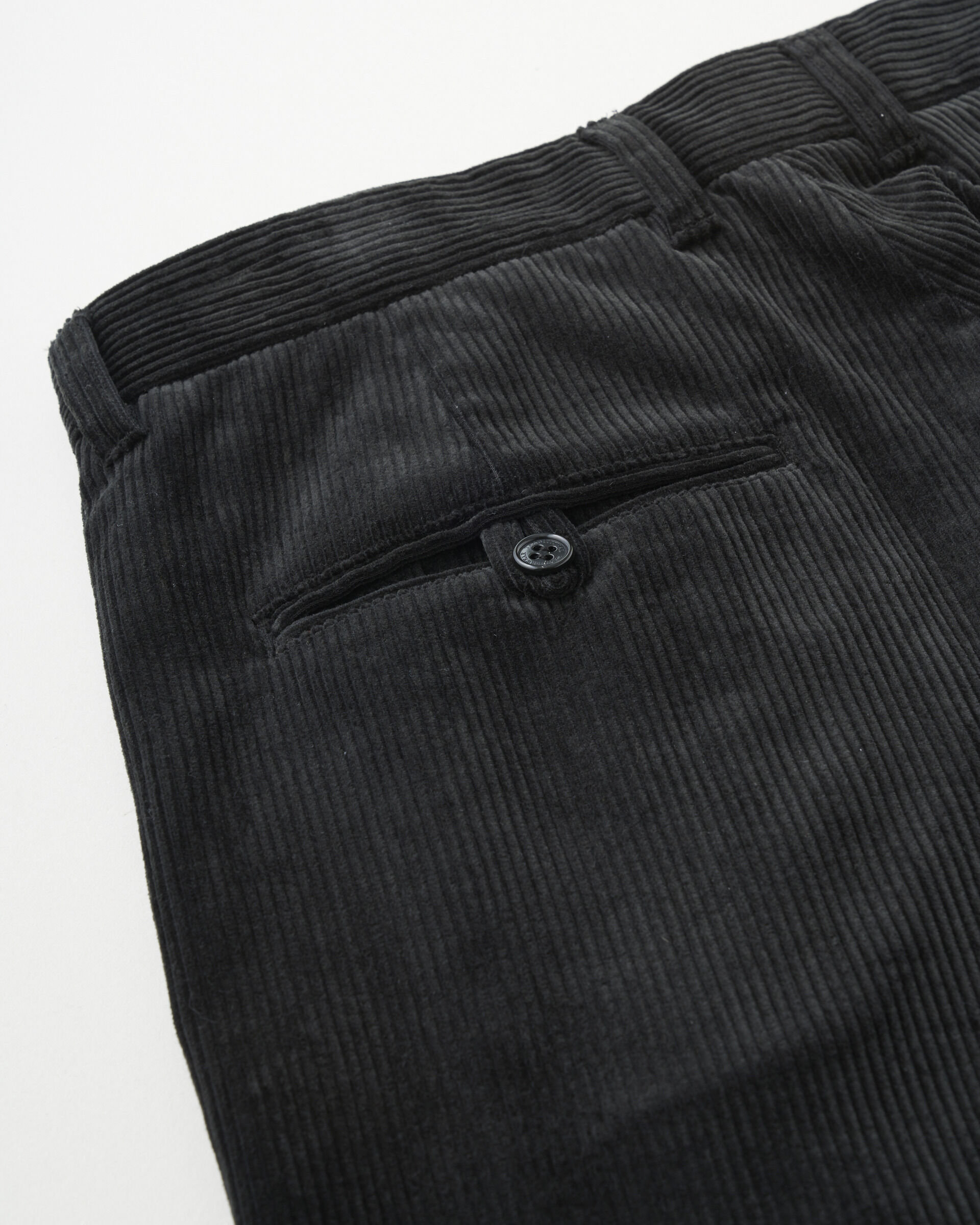 Traditional Weatherwear「UNIONSLACKS 102」|その他|