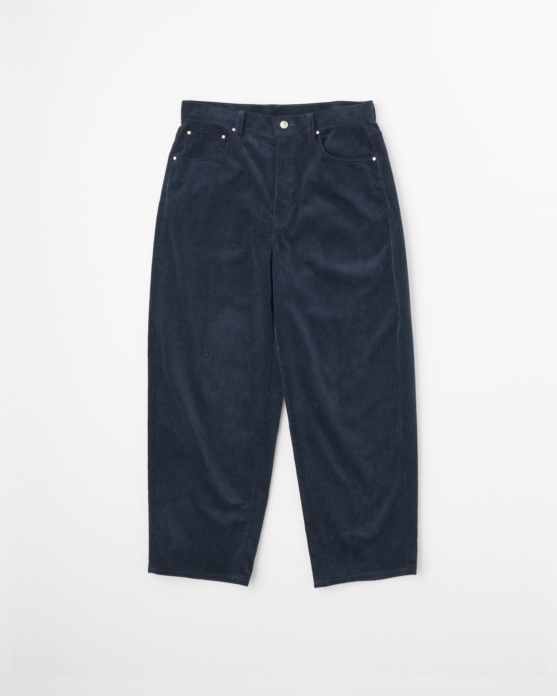 Traditional Weatherwear「UNIONSLACKS 112」|その他|ﾈｲﾋﾞｰ