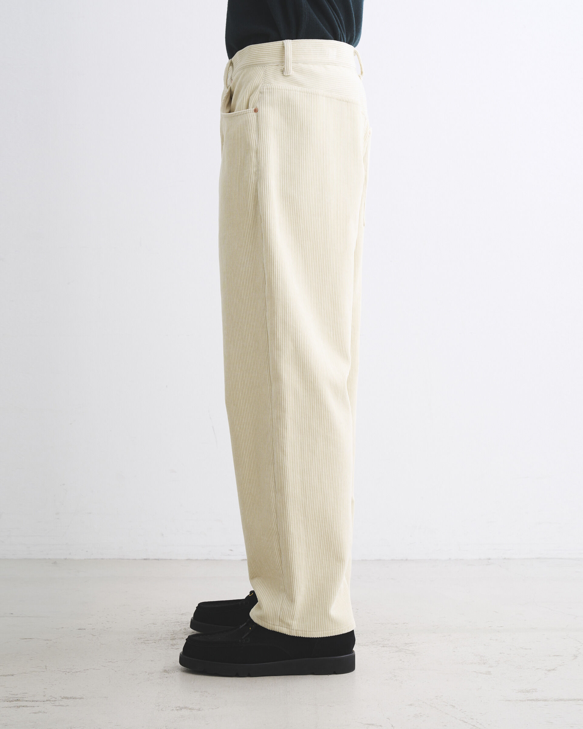 Traditional Weatherwear「UNIONSLACKS 112」|その他|