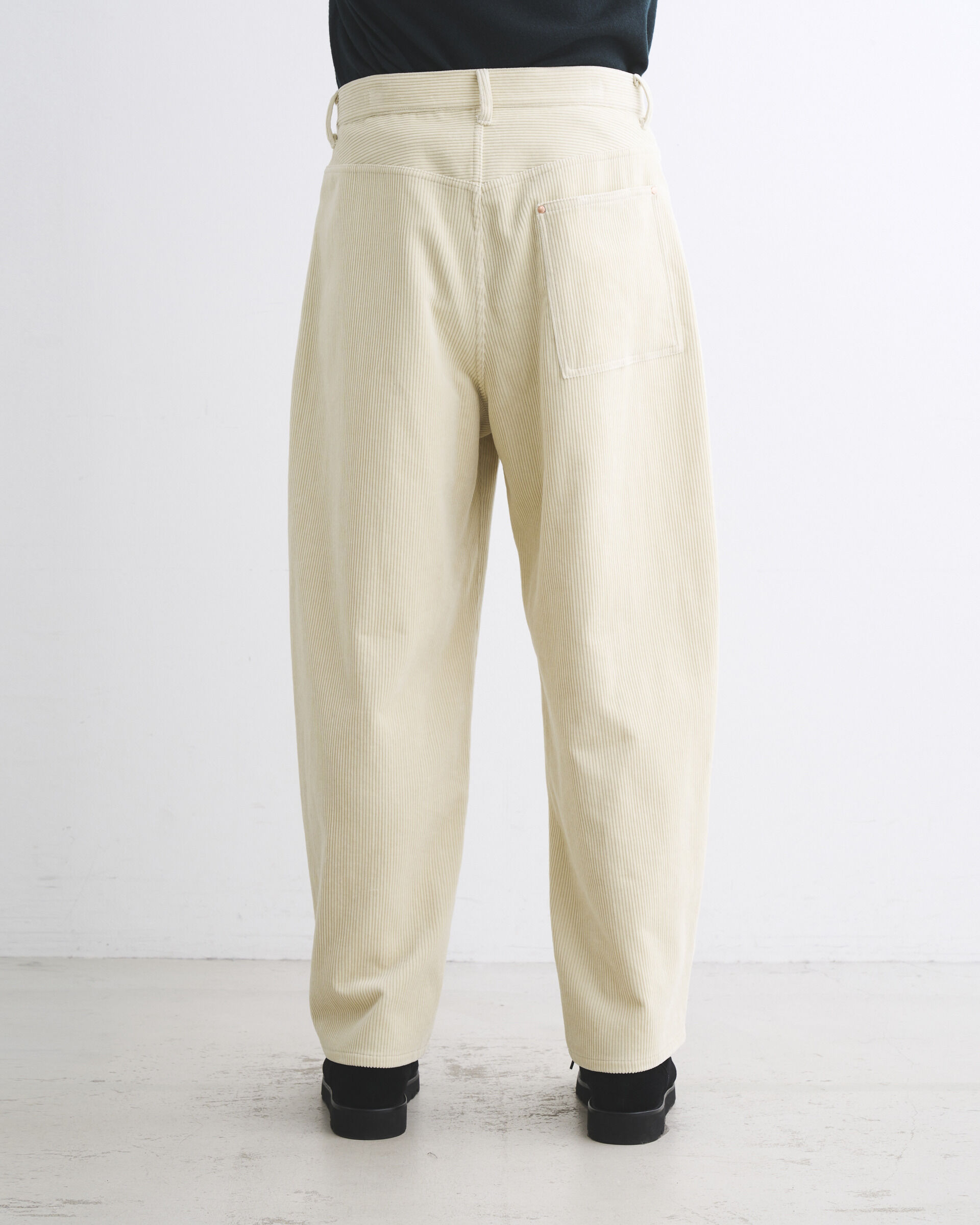 Traditional Weatherwear「UNIONSLACKS 112」|その他|