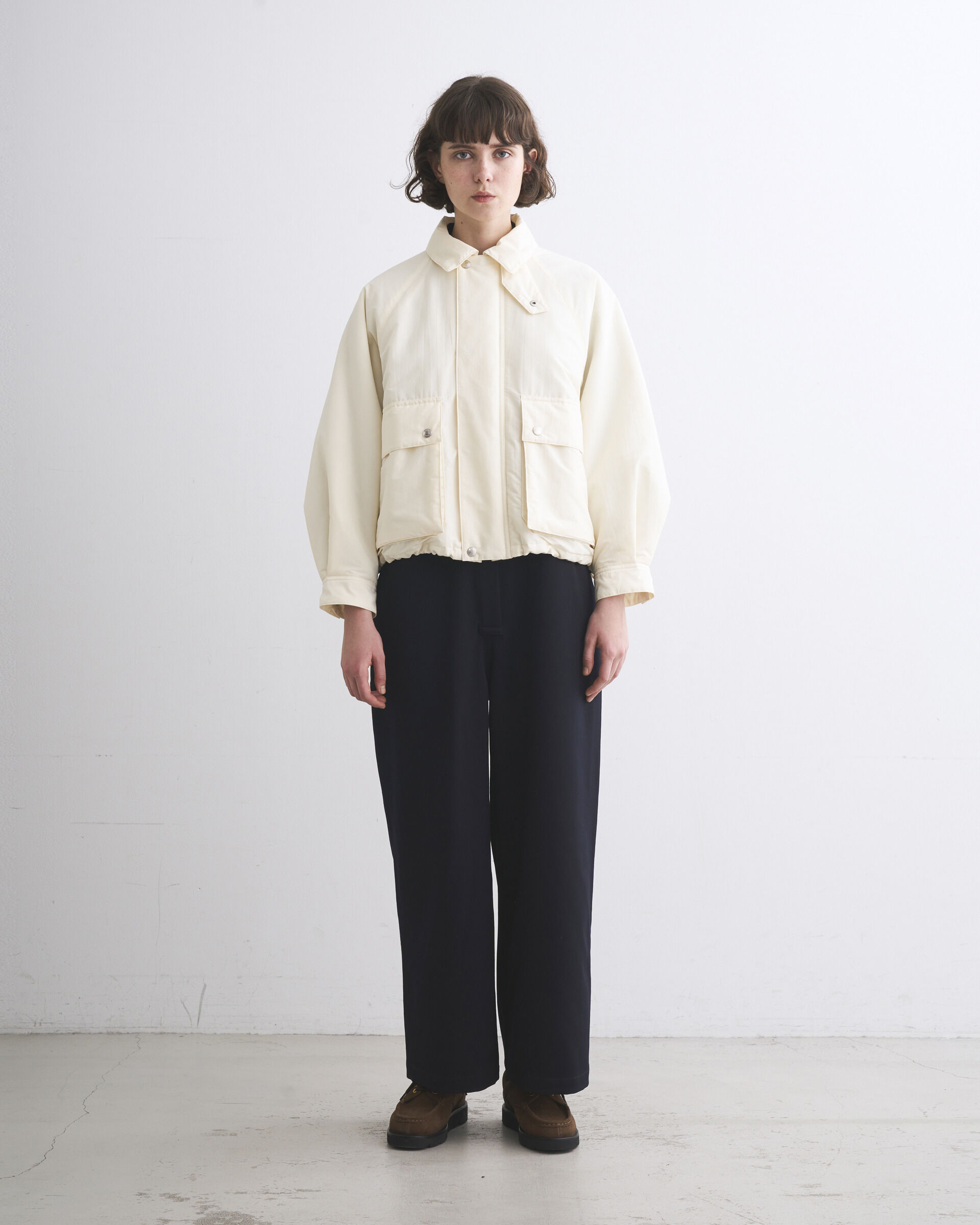 Traditional Weatherwear「ELTON」|その他|