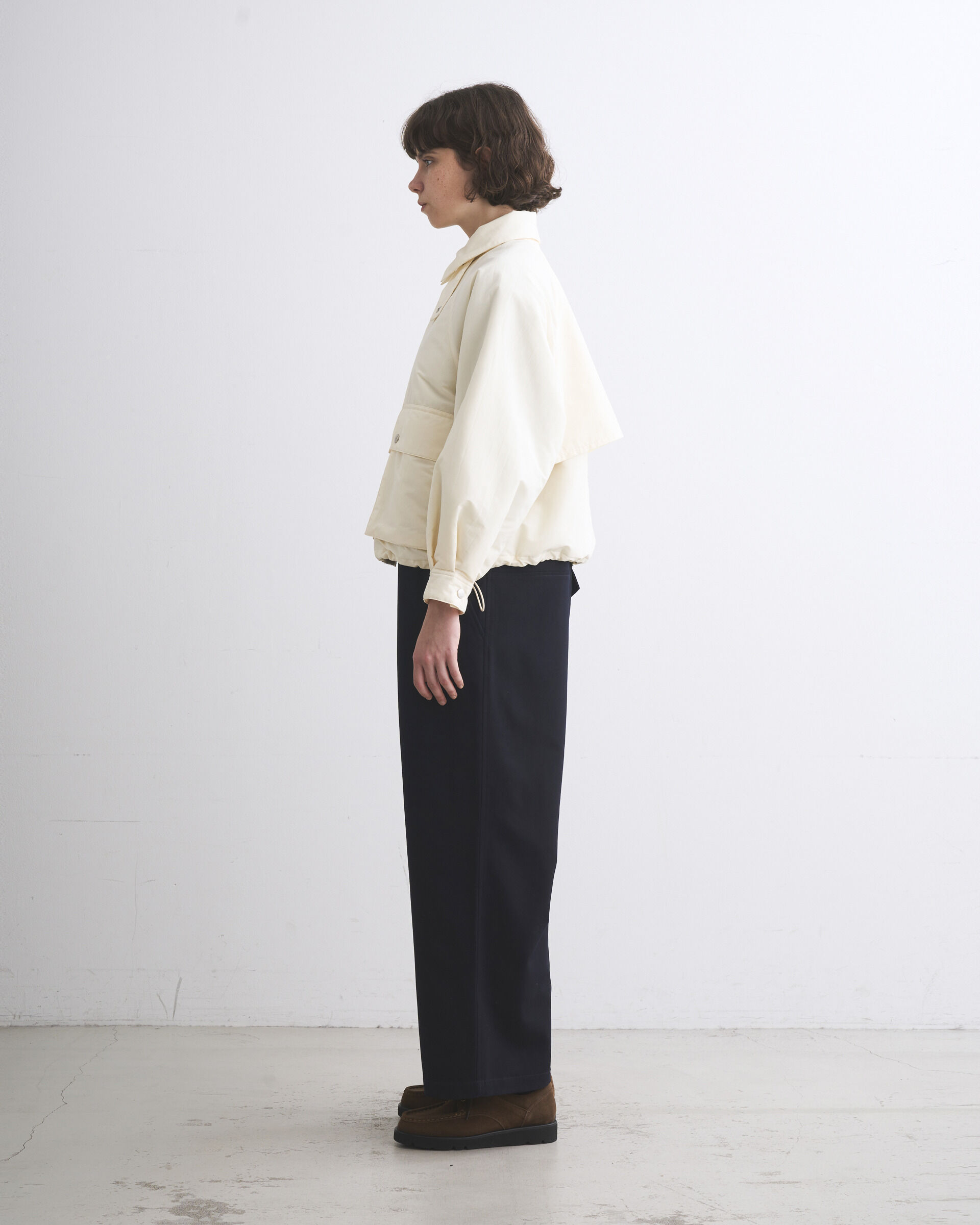 Traditional Weatherwear「ELTON」|その他|