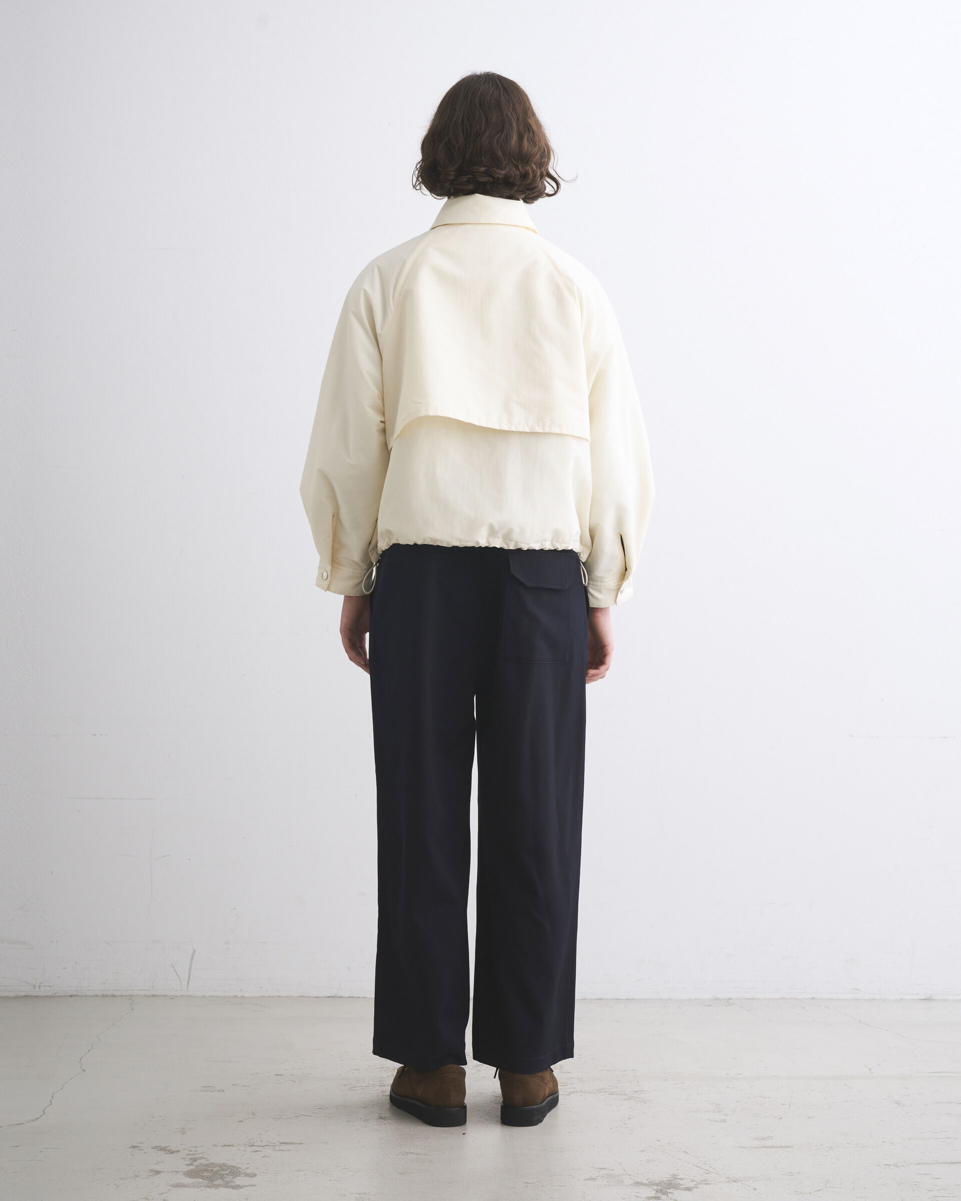 Traditional Weatherwear「ELTON」|その他|