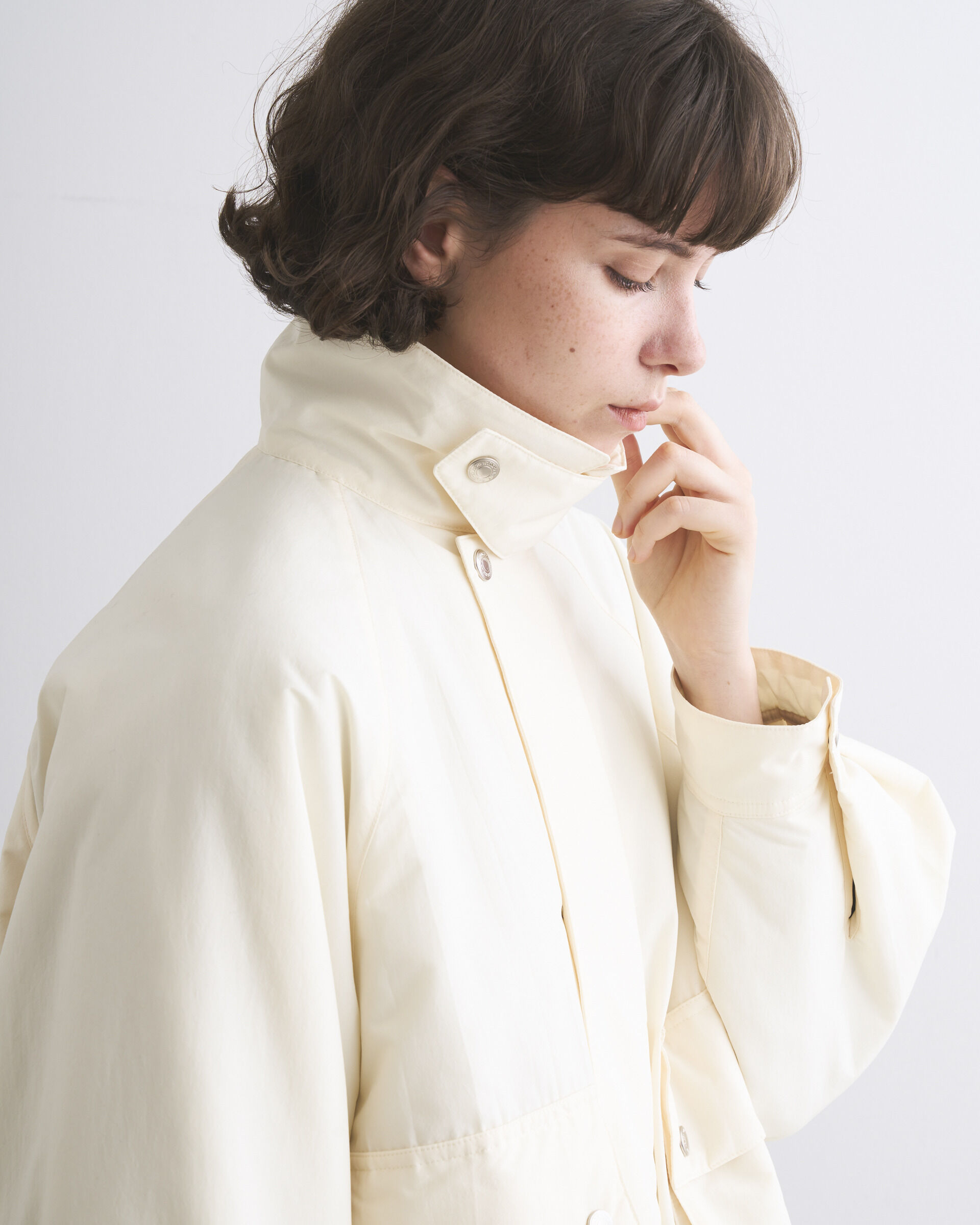 Traditional Weatherwear「ELTON」|その他|