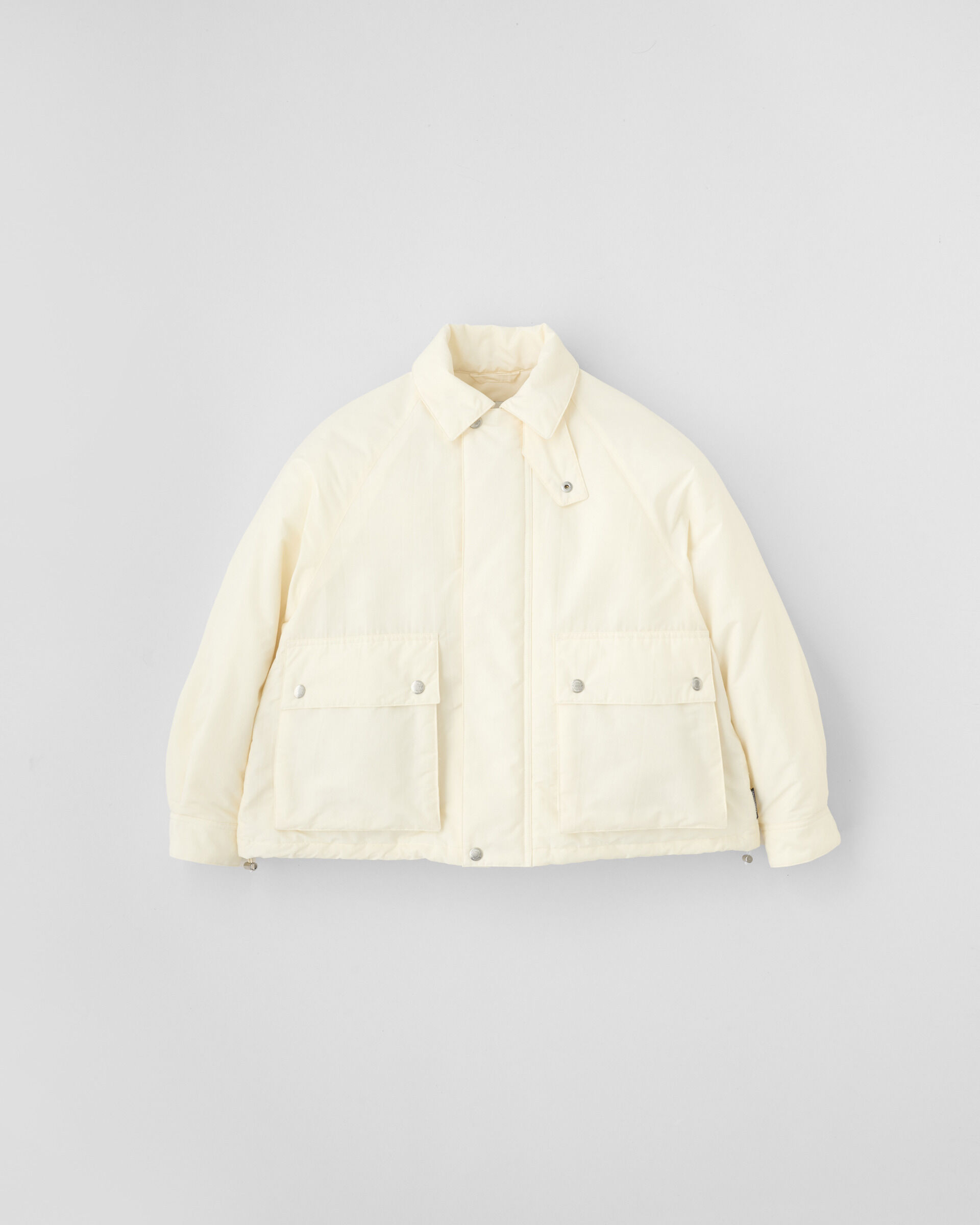 Traditional Weatherwear「ELTON」|その他|