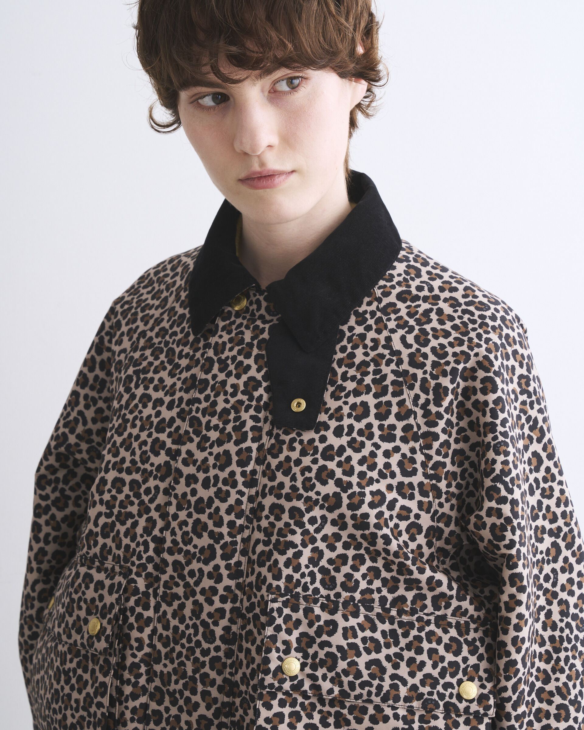 Traditional Weatherwear「ELTON」|その他|