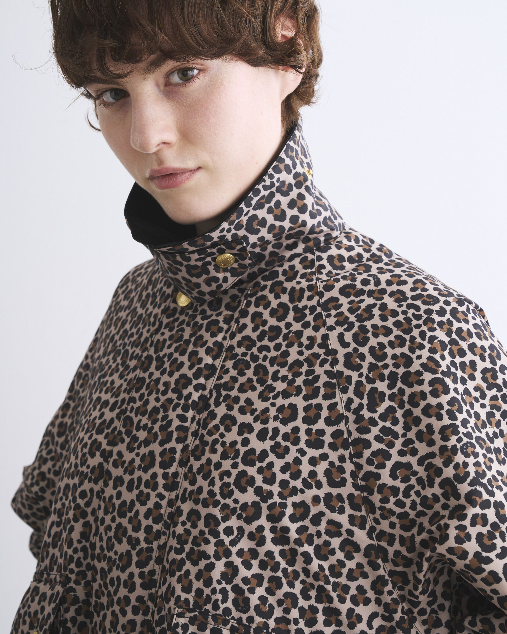 Traditional Weatherwear「ELTON」|その他|