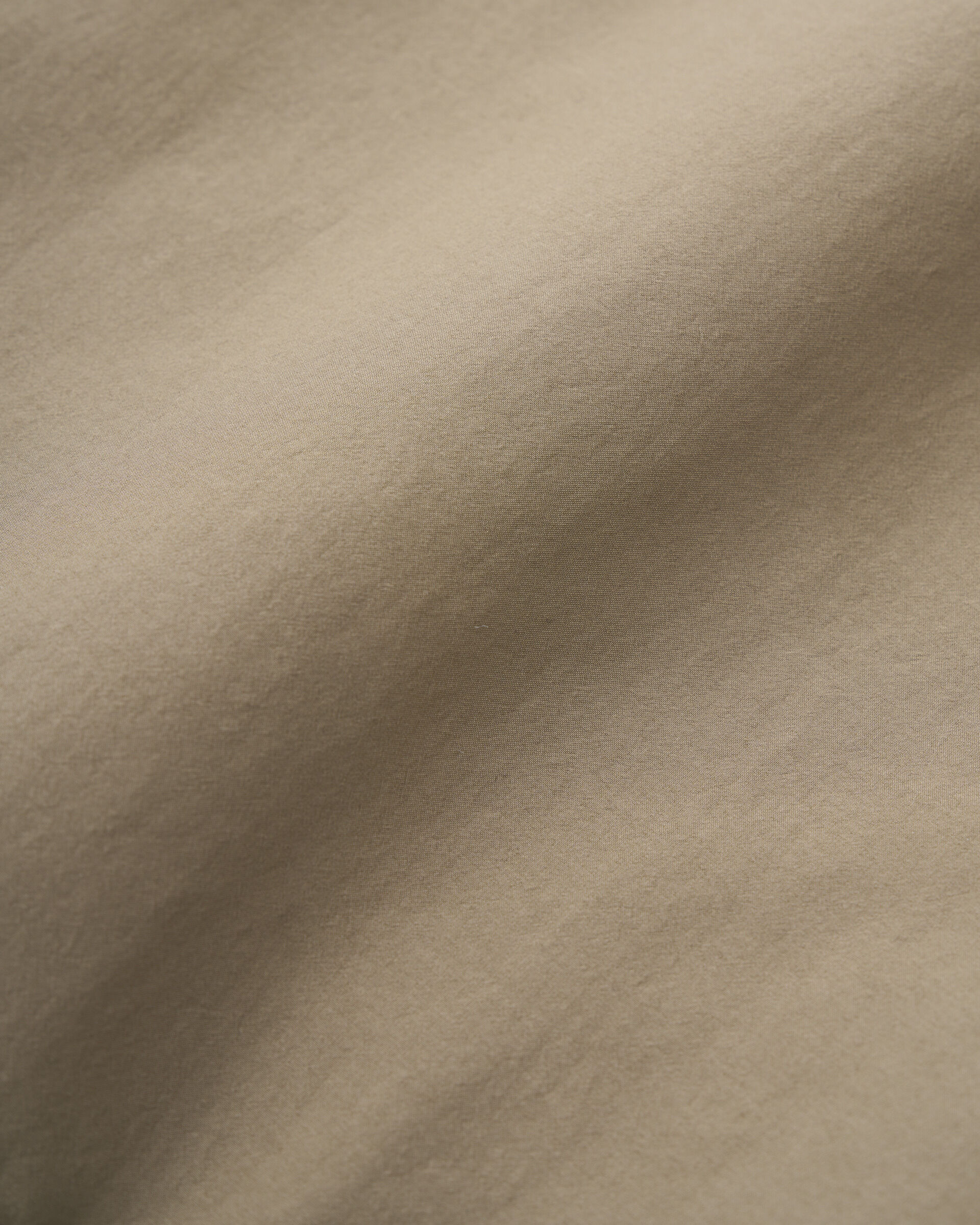 Traditional Weatherwear「ELTON LONG」|その他|