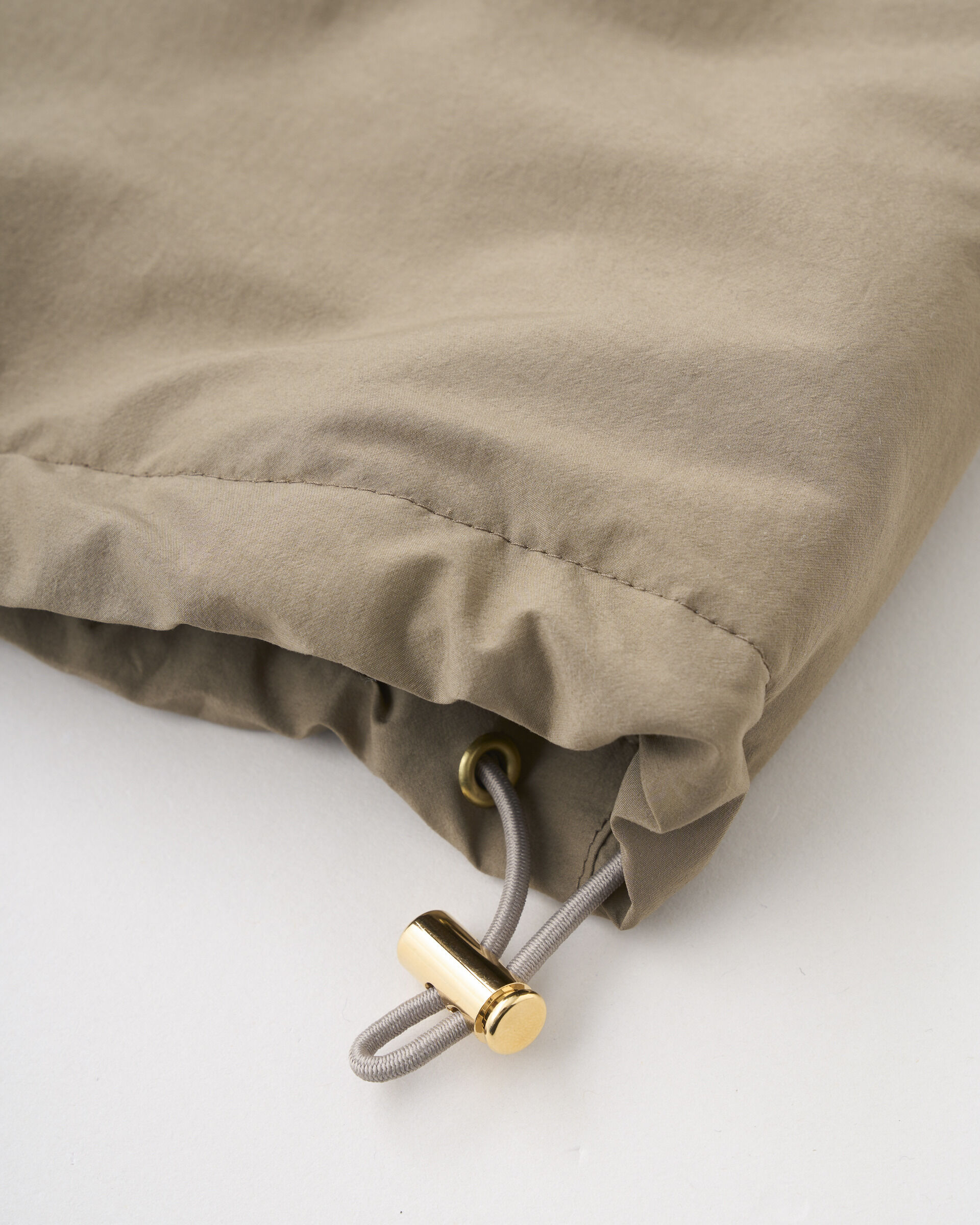 Traditional Weatherwear「SELSEY SHORT」|その他|