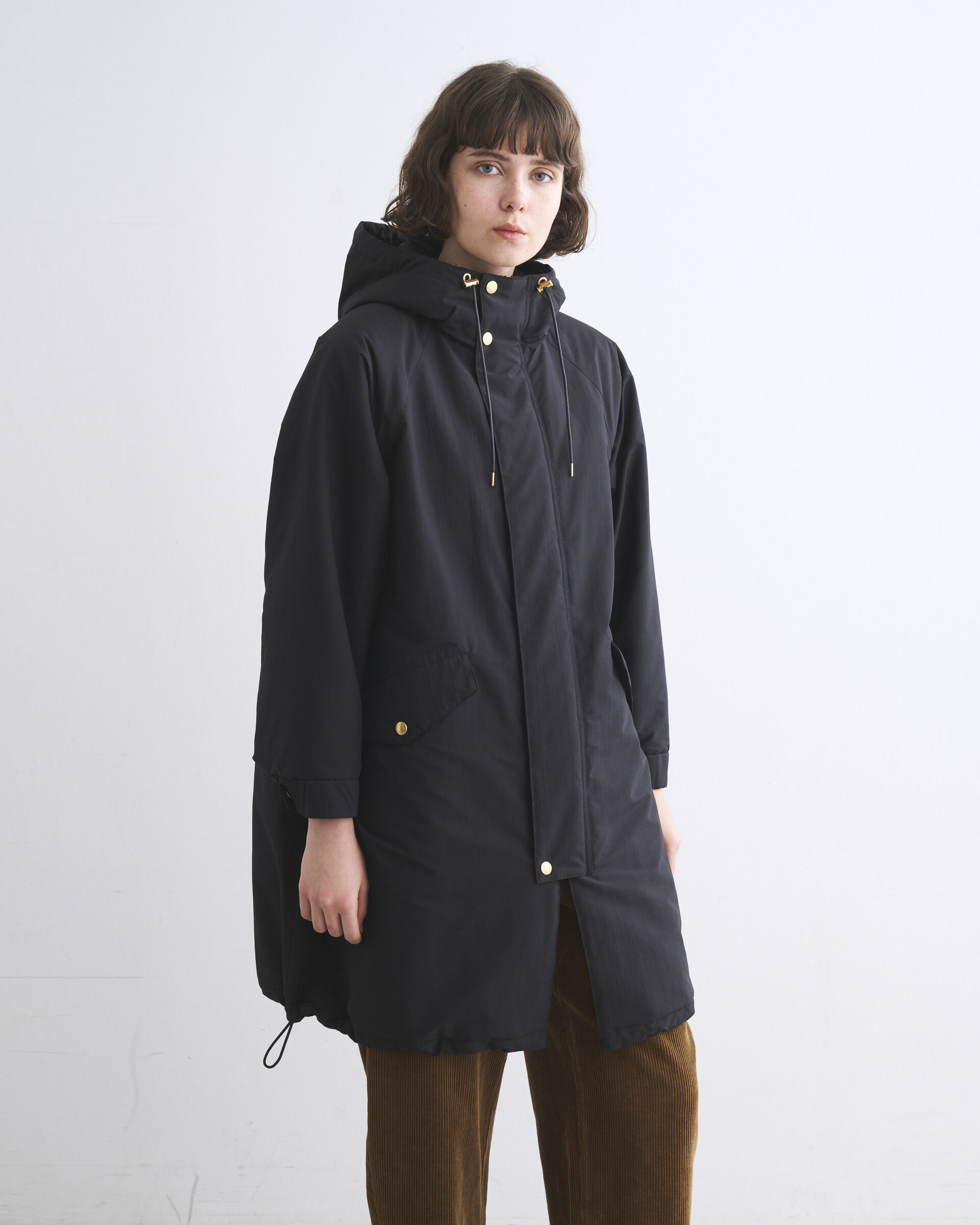 Traditional Weatherwear「SELSEY」|その他|
