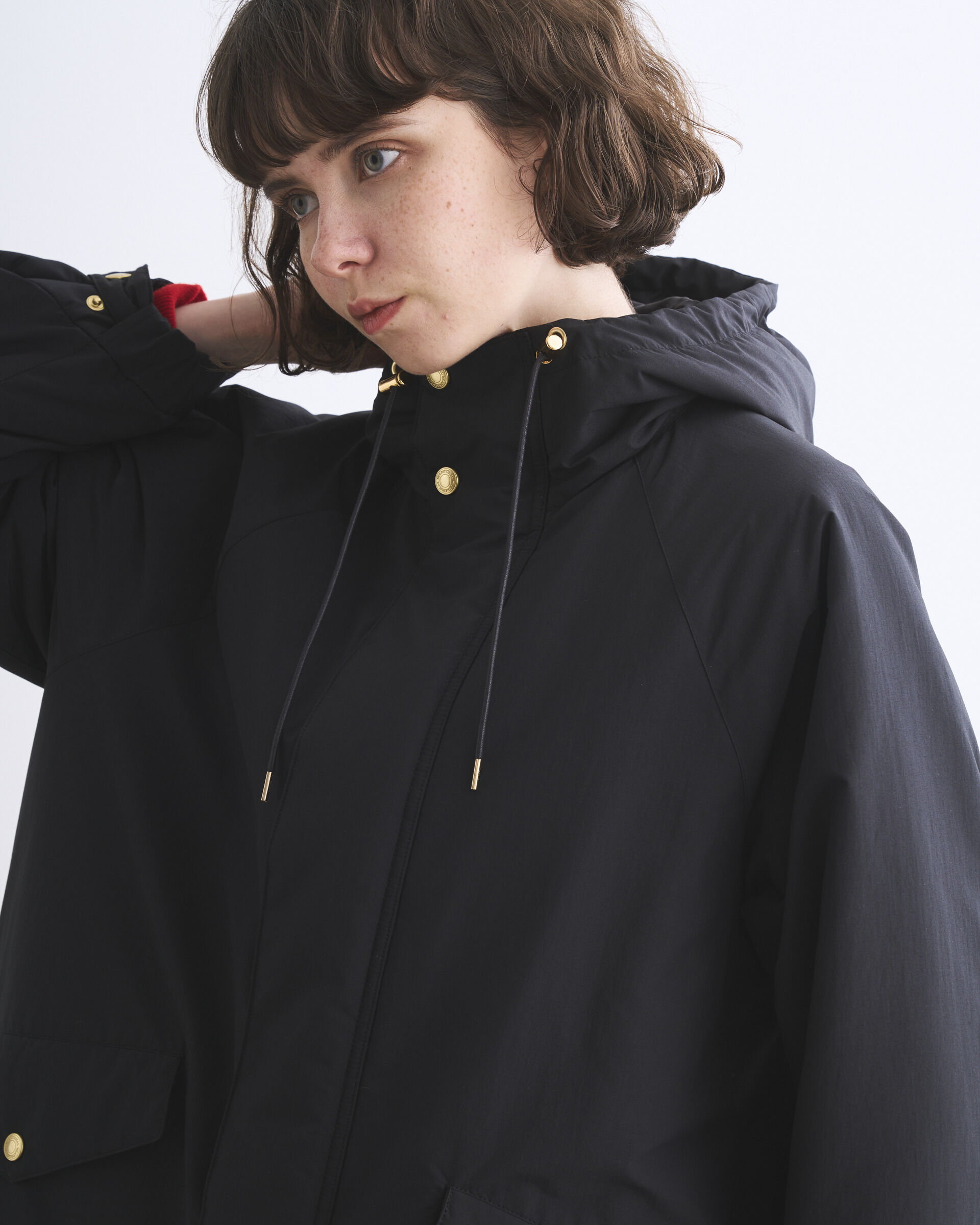 Traditional Weatherwear「SELSEY」|その他|