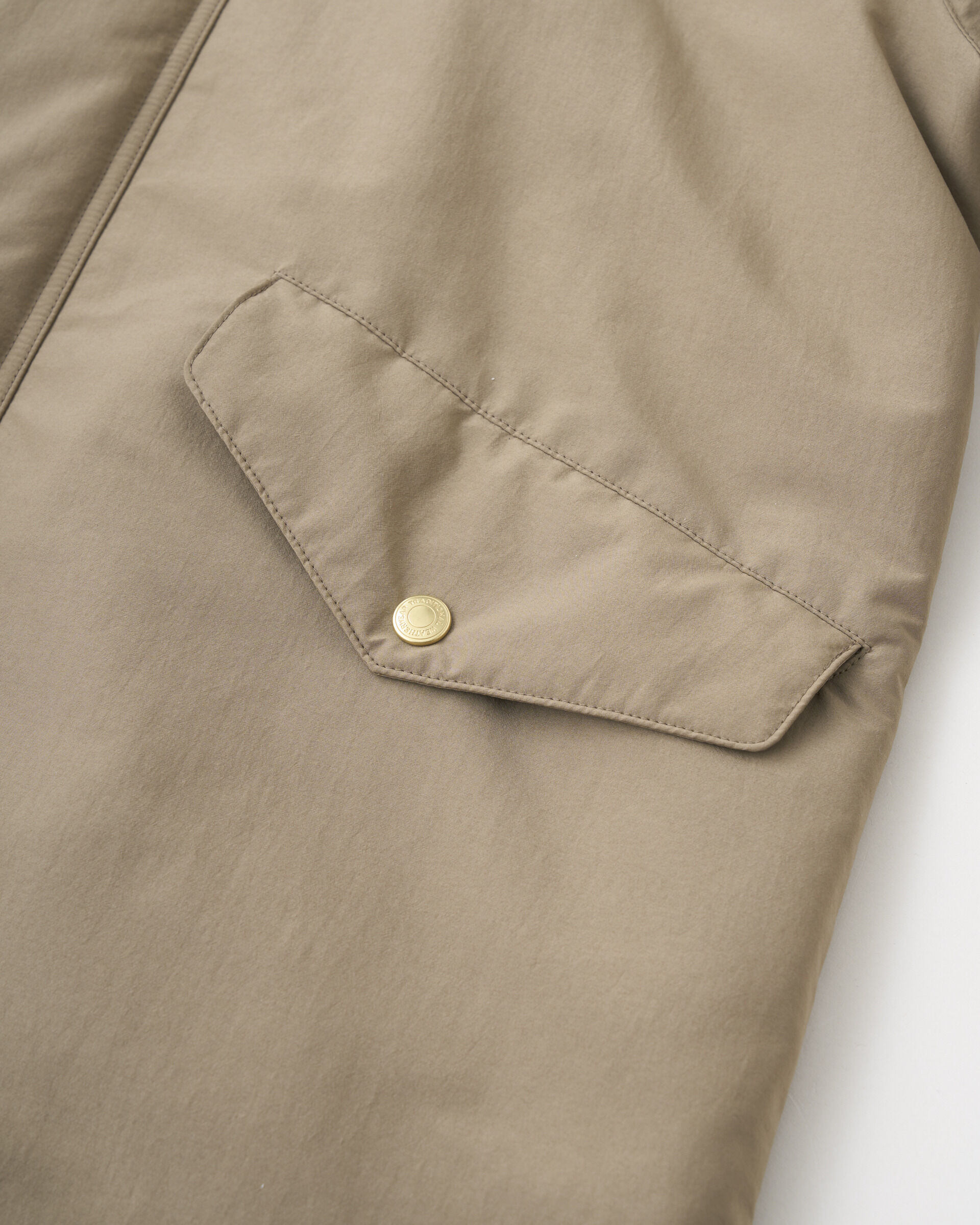 Traditional Weatherwear「SELSEY」|その他|