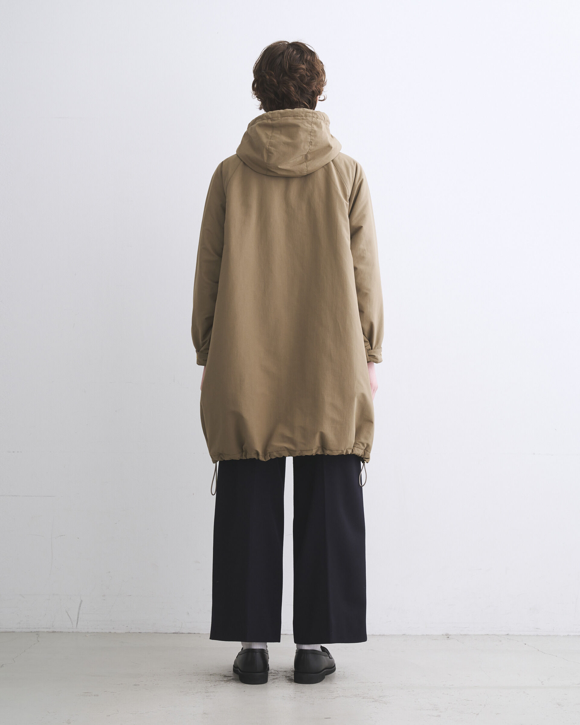 Traditional Weatherwear「SELSEY」|その他|