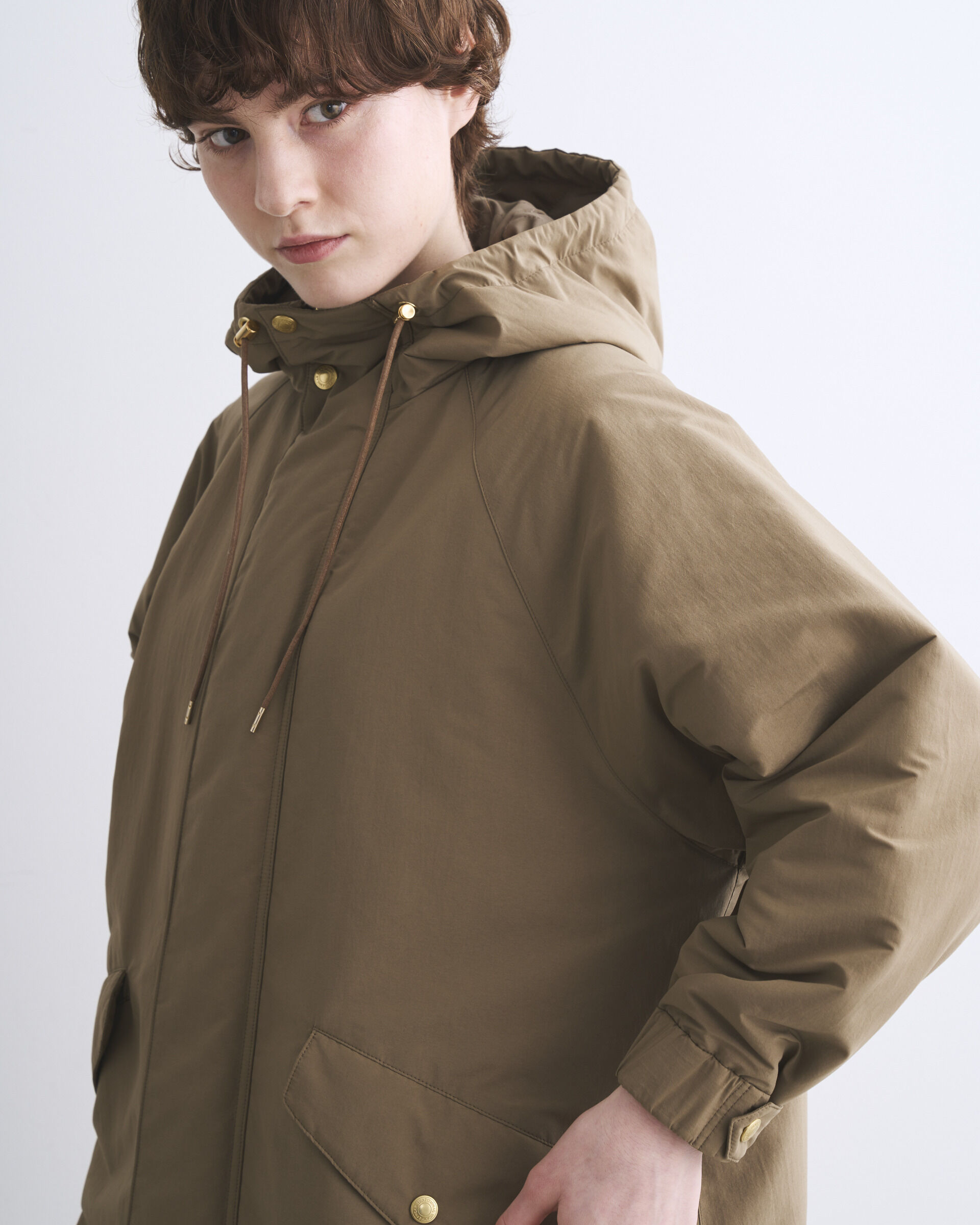 Traditional Weatherwear「SELSEY」|その他|
