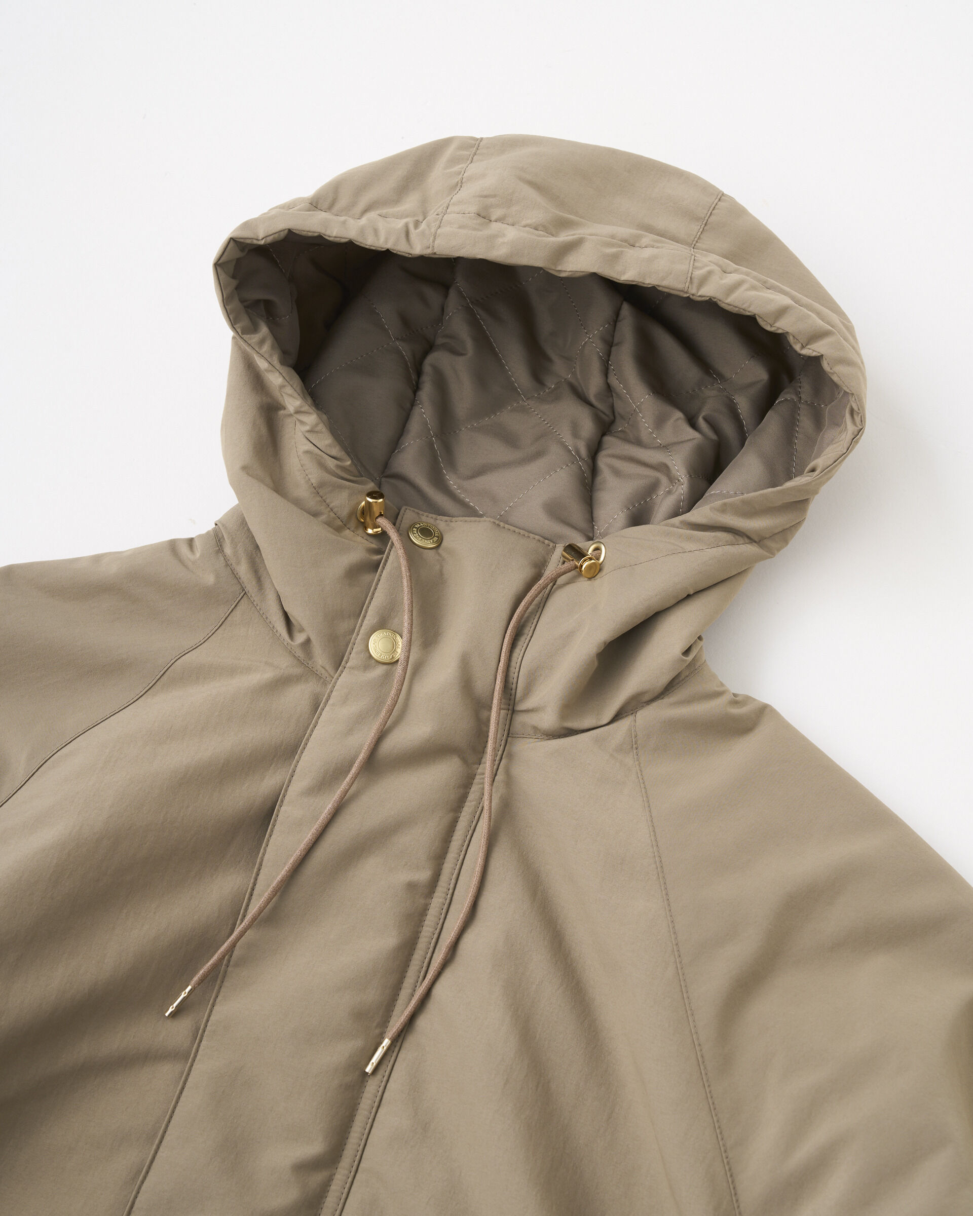 Traditional Weatherwear「SELSEY」|その他|