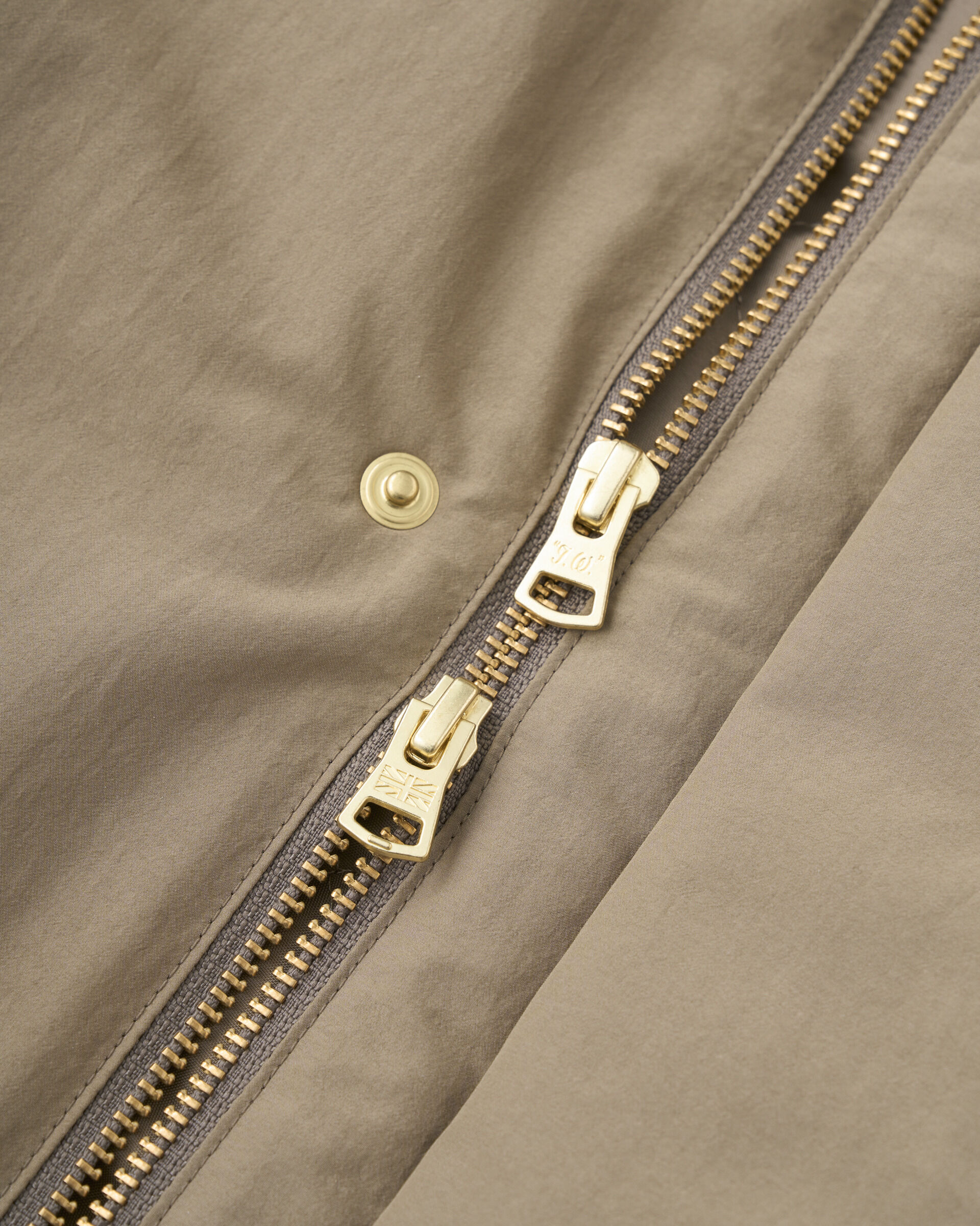 Traditional Weatherwear「SELSEY」|その他|
