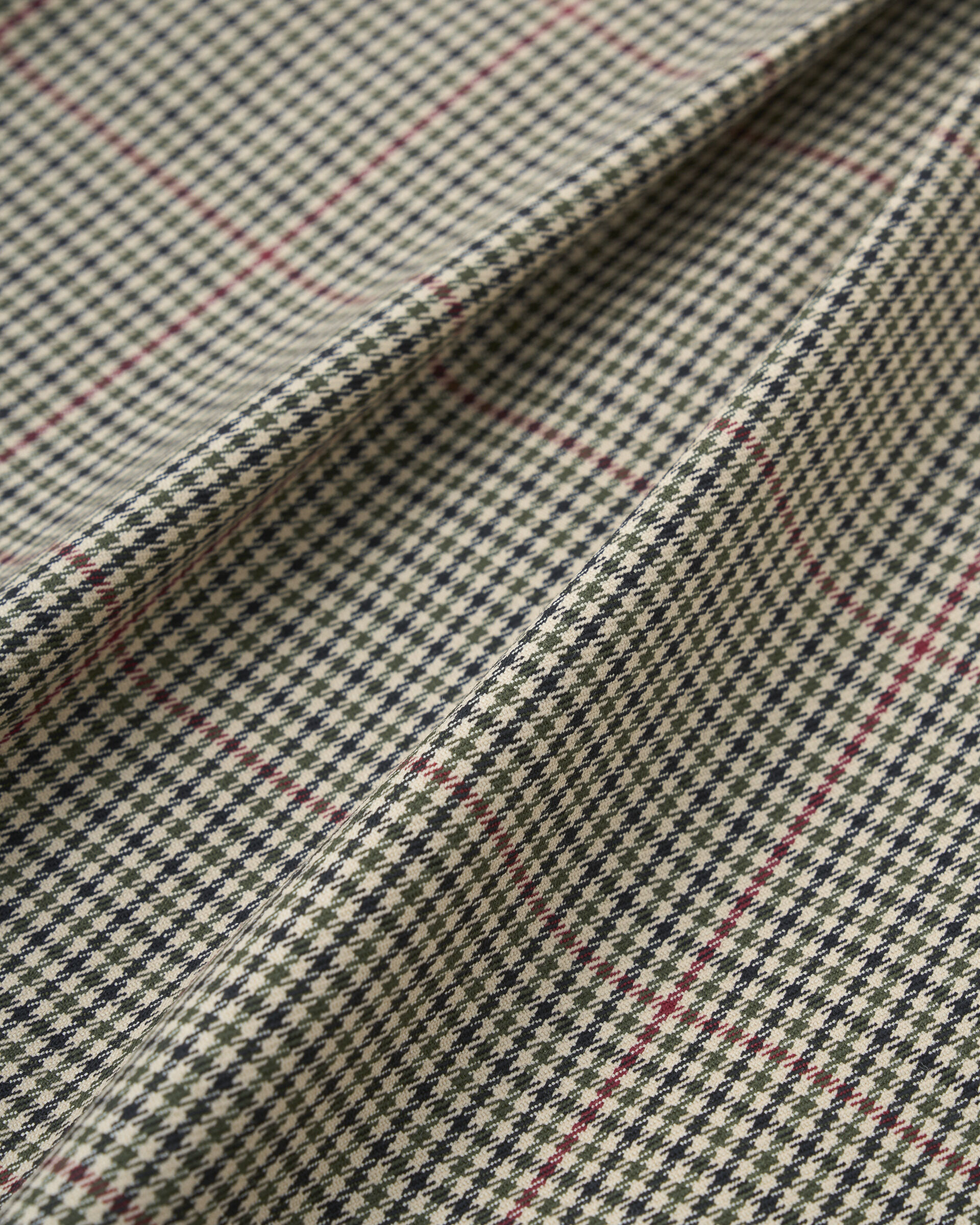 Traditional Weatherwear「SHIRT 204」|シャツ・ブラウス|