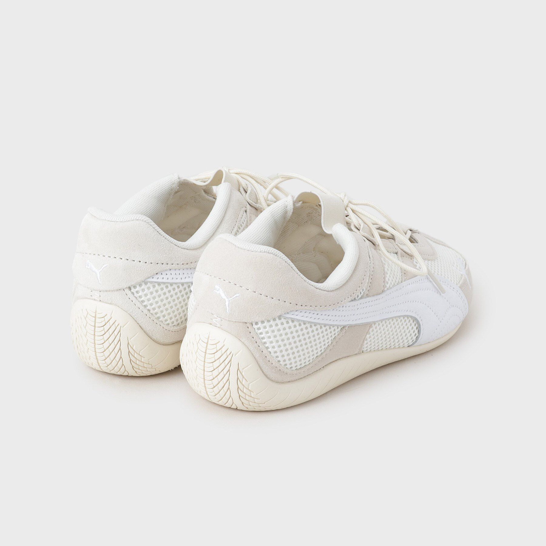 GALLEST「【PUMA】ウィメンズ スピードキャット GO スニーカー」|スニーカー|
