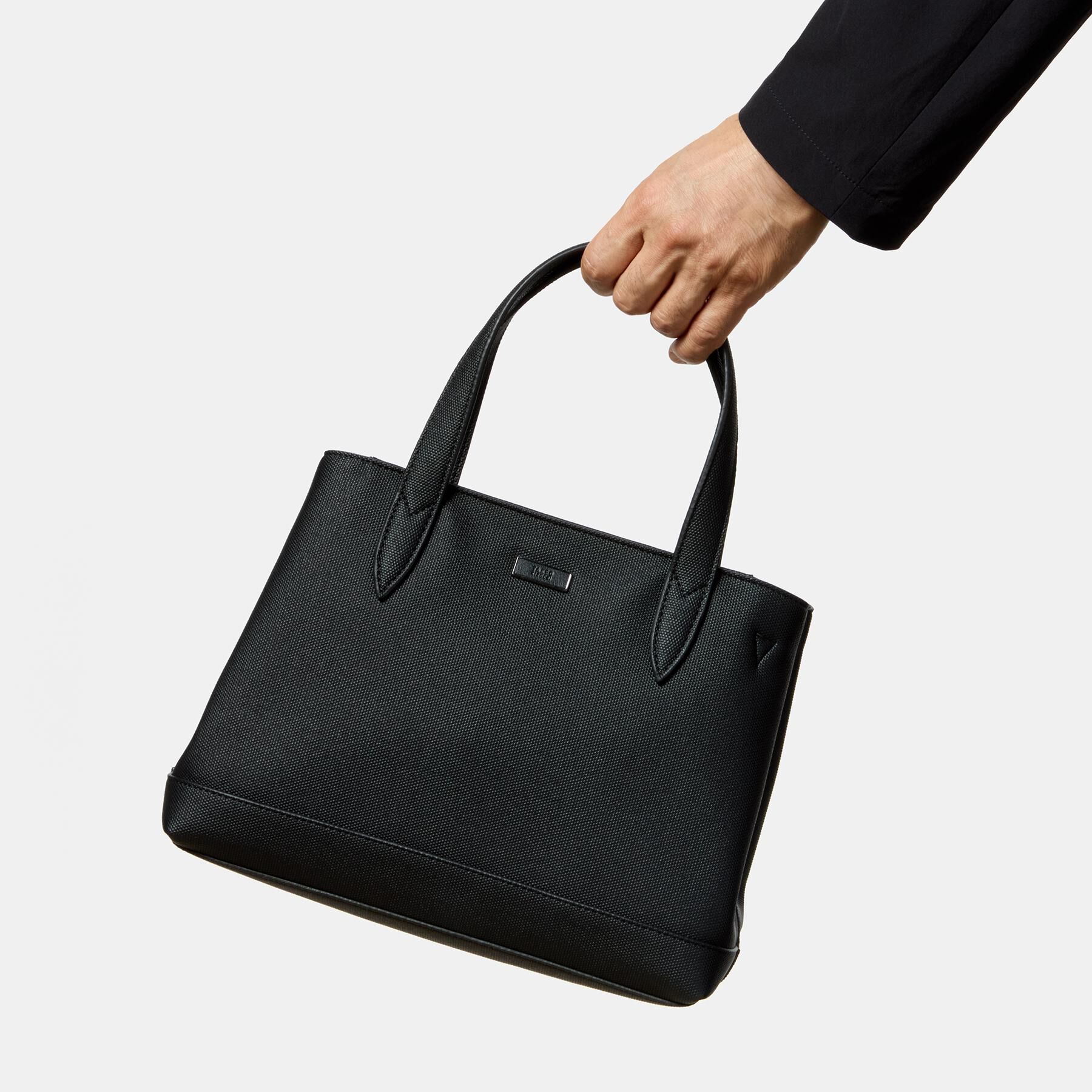 TAKEO KIKUCHI「【2WAY】ドライビングトートバッグ」|トートバッグ|