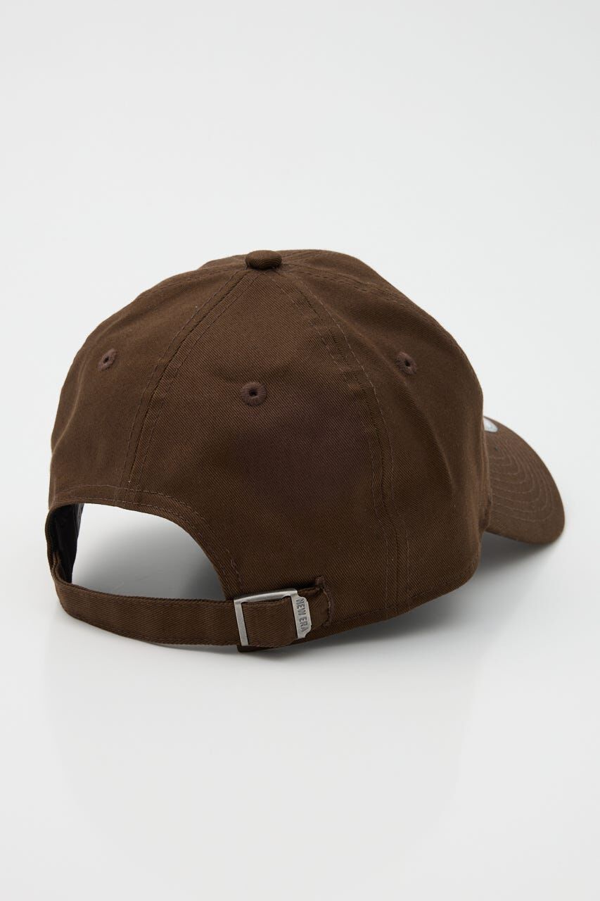 RODEO CROWNS「NEW ERA 9TWENTY MESSAGE CAP」|その他|