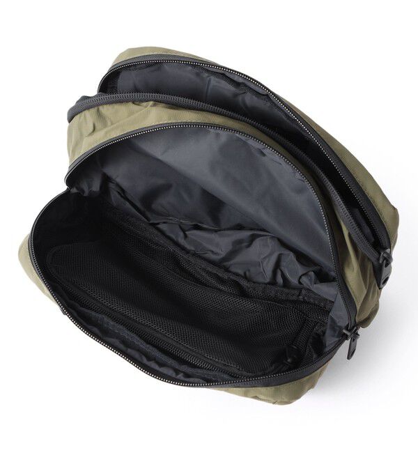 ECOALF「OSLO トラベルポーチ / OSLO TOILETERY UNISEX」|その他|