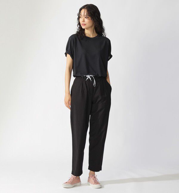 ECOALF「STRENK スニーカー / STRENK SNEAKERS WOMAN」|スニーカー|