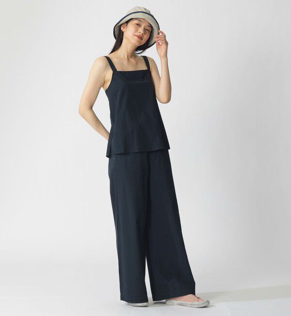 ECOALF「STRENK スニーカー / STRENK SNEAKERS WOMAN」|スニーカー|