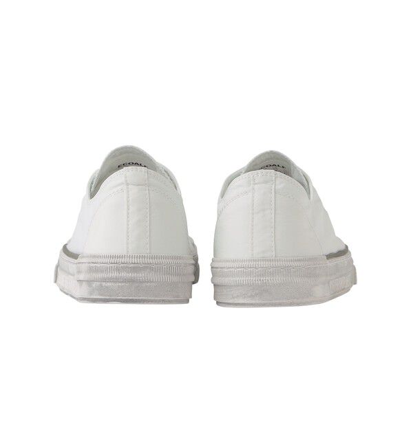 ECOALF「STRENK スニーカー / STRENK SNEAKERS WOMAN」|スニーカー|