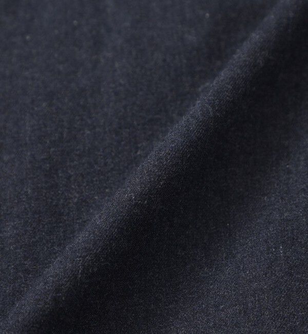 ECOALF「FELIPE シャツ / FELIPE SHIRT MAN」|シャツ・ブラウス|