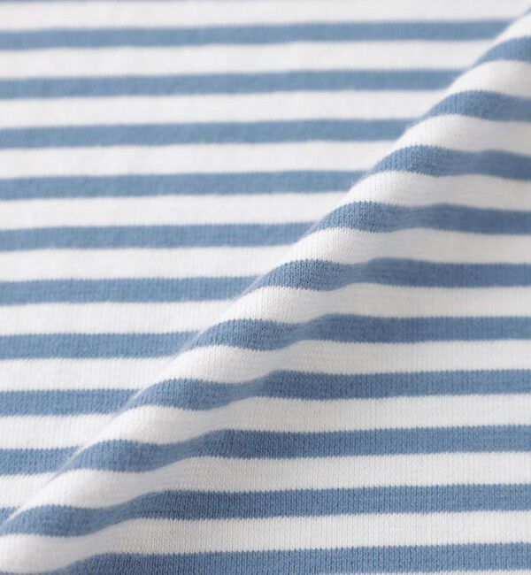 ECOALF「LOGAN ポロシャツ / LOGAN POLO MAN」|ポロシャツ|