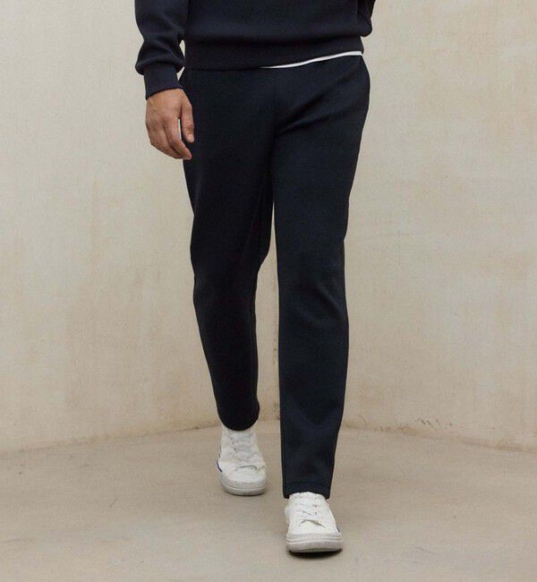 ECOALF「ETHIC NEO パンツ / ETHIC NEO PANTS MAN」|その他|ネイビー