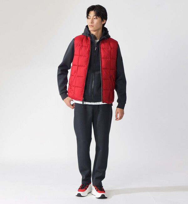 ECOALF「ETHIC NEO パンツ / ETHIC NEO PANTS MAN」|その他|