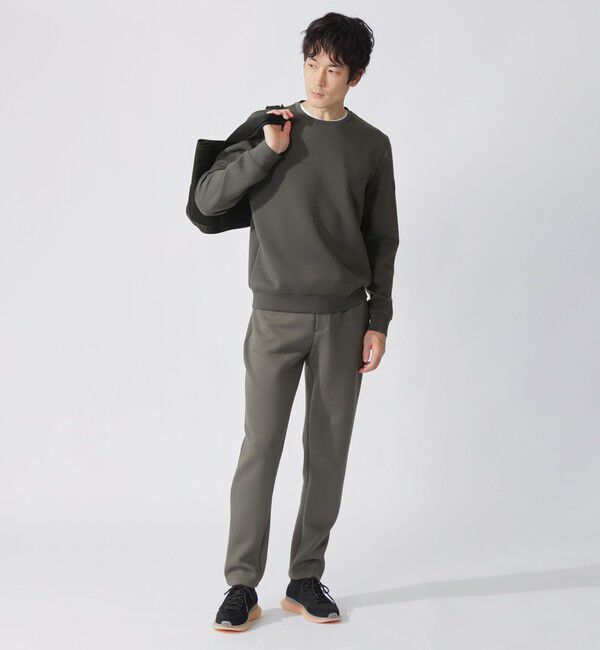 ECOALF「ETHIC NEO パンツ / ETHIC NEO PANTS MAN」|その他|