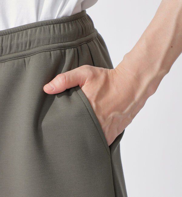 ECOALF「ETHIC NEO パンツ / ETHIC NEO PANTS MAN」|その他|