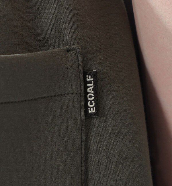 ECOALF「ETHIC NEO パンツ / ETHIC NEO PANTS MAN」|その他|
