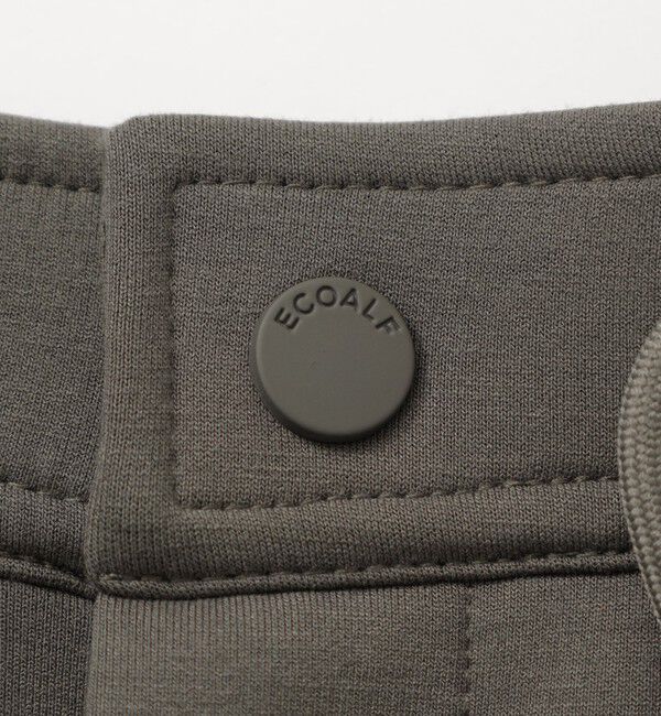 ECOALF「ETHIC NEO パンツ / ETHIC NEO PANTS MAN」|その他|