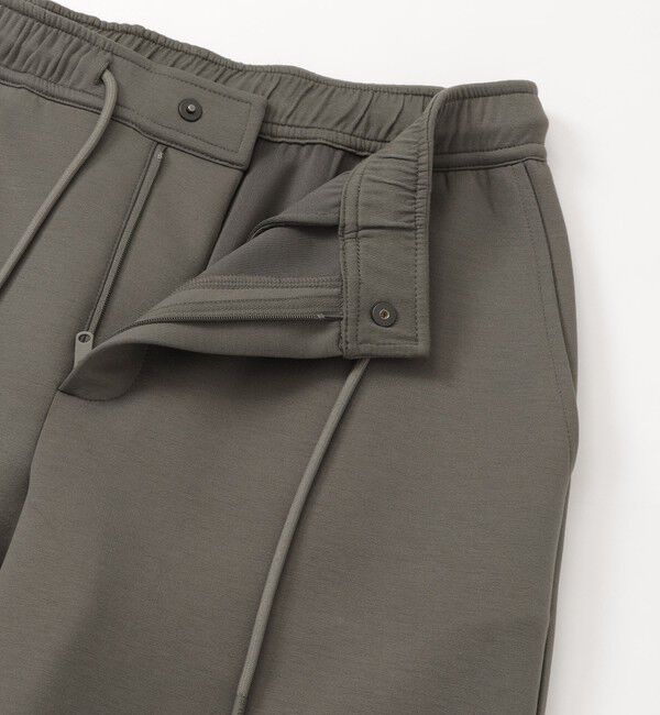 ECOALF「ETHIC NEO パンツ / ETHIC NEO PANTS MAN」|その他|