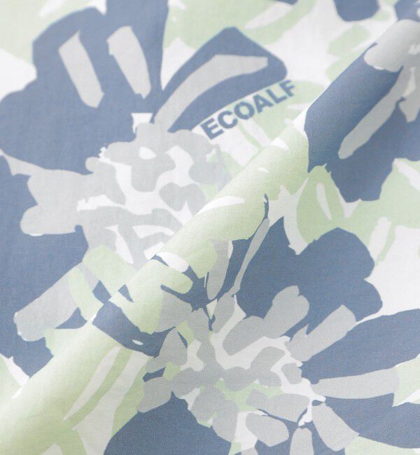 ECOALF「BEQUIA スイムパンツ / BEQUIA SWIMSUIT MAN」|その他|
