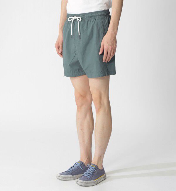 ECOALF「BIARRITZ ショーツ / BIARRITZ SWIMSUIT MAN」|その他|