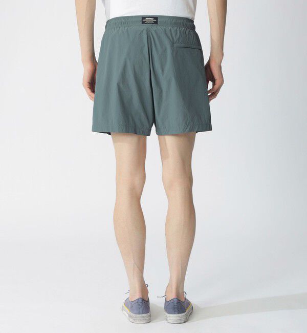ECOALF「BIARRITZ ショーツ / BIARRITZ SWIMSUIT MAN」|その他|